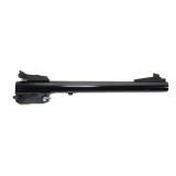 .30 Carbine Thompson Center 10" Contender Barrel