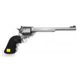 Ruger New Model Super Blackhawk .44 Magnum