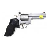 Dan Wesson Model 15 Field Barrel Target .357 Mag