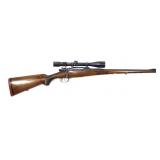 Mauser Model M Carbine .30-06 (7.6) Bolt Action,