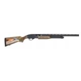 Winchester Model 1300 "NWTF" Turkey Gun 12 Ga.