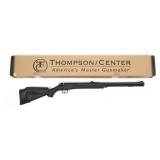 Thompson Center Impact .50 Cal. Inline Muzzle