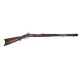 Lyman Great Plains Rifle .50 Percussion, 32"