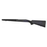 Winchester 70 Long Action Synthetic stock