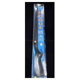 Hogue Howa 1500/Weatherby short action standard