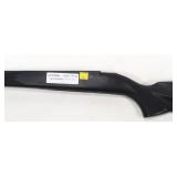 Weatherby VanGuard/ Howa 1500 Short Action Stock