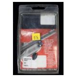 Williams Remington sight set #56530