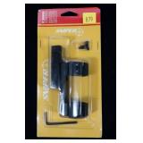 Sniper scope mount, AG-25EX38