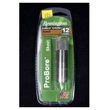 Remington Pro Bore 12 Ga. extended skeet choke