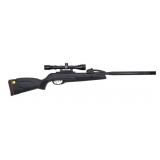 Gamo Swarm Maxxim .177 Cal Break Barrel Air Rifle
