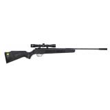 Beeman Sportsman RS2 Series .177 Cal Air Rifle