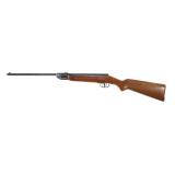 Slavia 618 Break Barrel Air Rifle