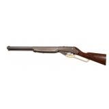 Daisy Model 660 Toy Air Rifle