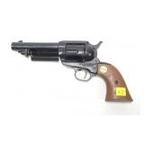 Crosman Peacemaker .177 Cal. SA CO2 revolver