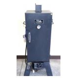 Masterbuilt Gas smokehouse
