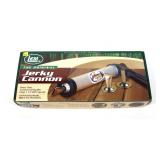LEM Jerky Cannon,