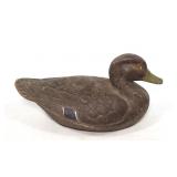 General Fibre Co. Air Duck Decoy