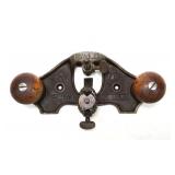Stanley No. 71 Router Plane