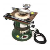 Grizzly 8 AMP 6" Universal Surface Grinder,