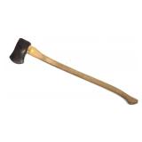 True temper flint edge axe