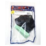 De Santis Glock 42 Mini Scabbard Holster,