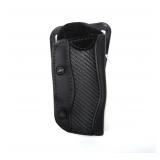 Safari Land 567-53 Colt Govt 22 08 Holster