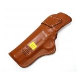 Blackhawk Size 01 Colt Gov