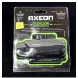 Axeon Trisyclon 3 Color Dot Sight