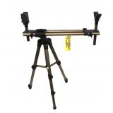 Caldwell Deadshot Field pod