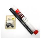 Lot: TacStar Universal Barrel Shroud (Fits