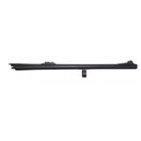 21" Remington 870 12 Ga. 3" Fully Rifled Barrel