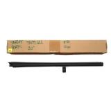 20" Remington 870 12 Ga. 3" Tactical Cyl. Barrel