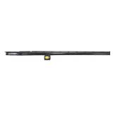 26" Remington 1100 12 ga. 2.75" V.R. "Skeet"