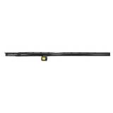 28" Remington 1100 12 Ga. 2.75" V.R. REM Choke