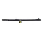 21" Remington 1100 12 Ga. 2.75" Slug Barrel