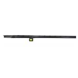 28" Remington 1100 12 Ga. 2.75" V.R. Full