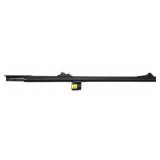 21" Remington 11-87 12 Ga. 3" Slug Barrel (Barrel