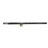 26" Remington 1100 12 Ga. 2.75" V.R. Skeet
