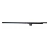 28" Remington 1100 12 Ga. 2.75" Mod. Barrel