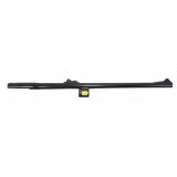 22" Remington 1100 12 Ga. 2.75" Left Handed Slug