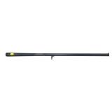 28" Ithaca Model 37 16 Ga. 2.75" Mod. Barrel