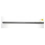 19" Marlin Model 60SS Stainless .22 LR Barrel