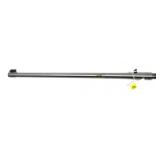 18.5" Ruger 10/22 .22 LR Stainless Barrel (Barrel