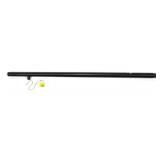 22" marlin Model 60 .22 LR Barrel (Barrel Only)