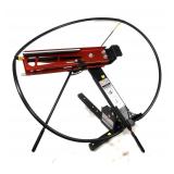 Outers Flight Master target thrower