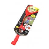 EZ-Throw 3 clay target thrower