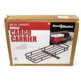 Hall Master Deluxe Cargo Carrier 500 lb.
