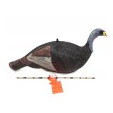 Turkey decoy