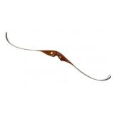 Browning Nomad Stalker recurve bow marked
