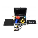 Eyoyo Fish Finer Underwater Camera